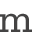 scanjector.com