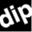 dipsoft.fi