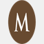 howtoblogdesign.blogspot.com