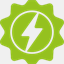 powerclouds.com