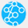 ptisql.com
