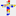 grbcn.org