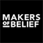 makersofbelief.com