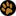 labpupbreedersite.com