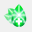 assetfirstaid.com