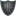 michaelmirisch.com
