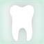 eastmelbournedentist.com.au