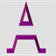 adv22.com
