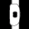 flutesandflutists.com