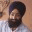 manveetsingh.wordpress.com
