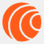 vendocon.com