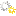 automationline.net