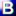 b18k.us