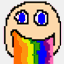 patr1ck.net