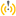 nexidia.com