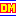 ipsi.dmc.ac.kr