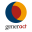generact.com