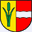 starck.ch