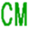 pulisud.com
