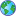 aveloc.net