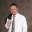 jimblackburn.org