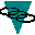 ocens.net