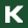 kellcoinc.com