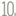 auc10.com