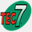 tec7-shop.de