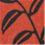 richardsnotes.org