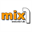 mix1-videos.de