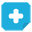 kutstar.com