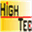hightec.no