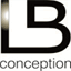 lbconception.com