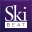 skibeat.co.uk