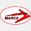 marcs.org.au