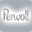 peterson-development.com