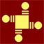 moayedinia.com