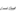 lasardo.ro