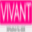 bellavivant.com