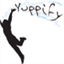 yuppify.com