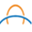 ksald.com