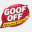 goofoffproducts.com