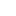 gustobyte.com