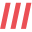 friedelmeier.com