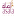 asala.sa
