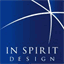 inspiritdesign.com