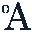 oadvogado.com