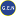 genbusinesssolutions.com