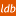 leondebakker.com